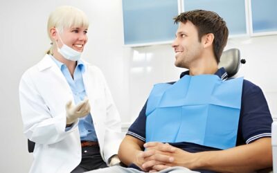 The Advantage of Dental Implants in Castle Hill
