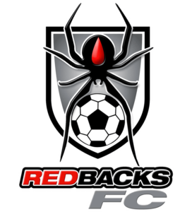 redback-fc