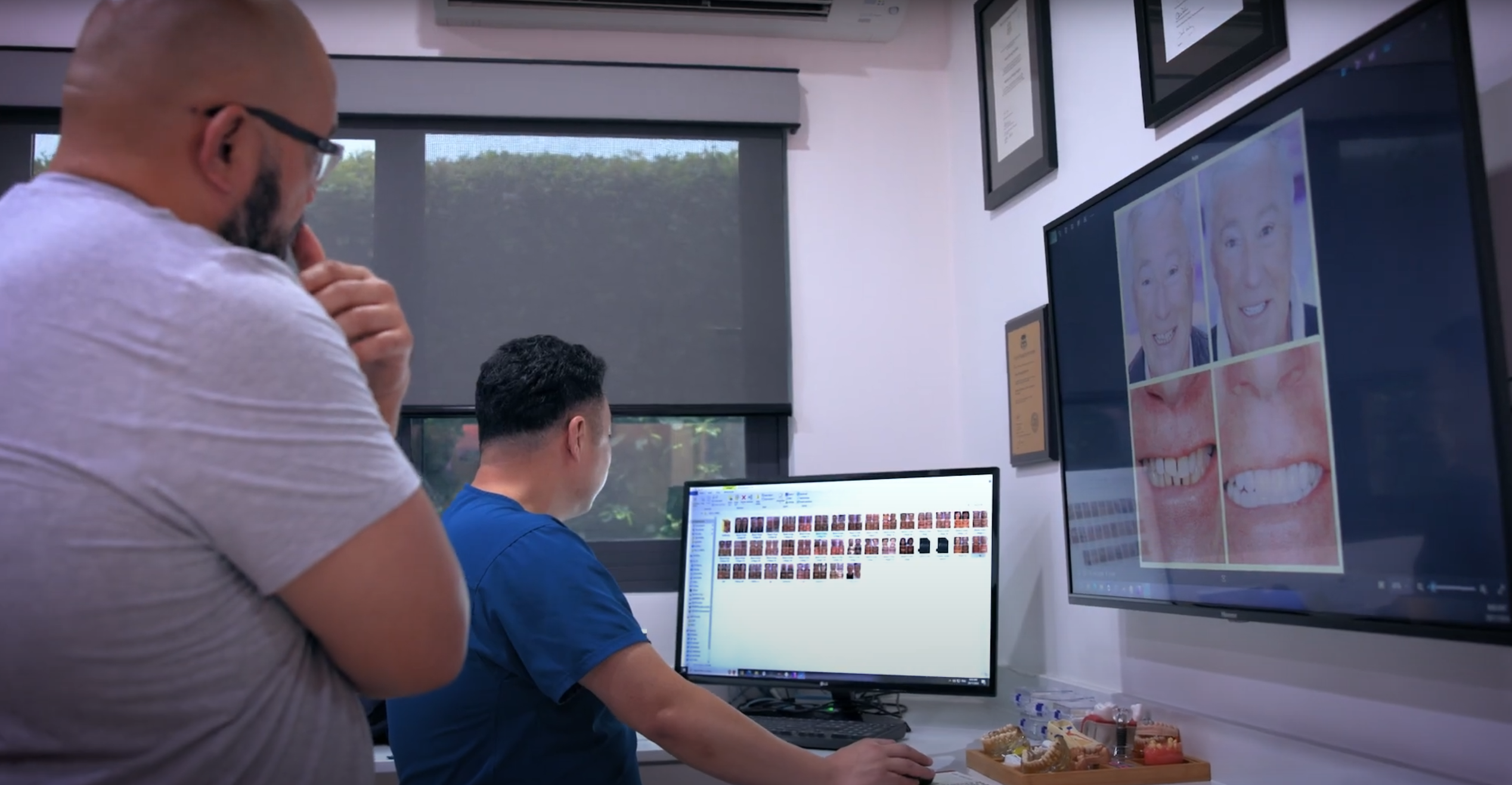 Screenshot 2025-01-17 085513