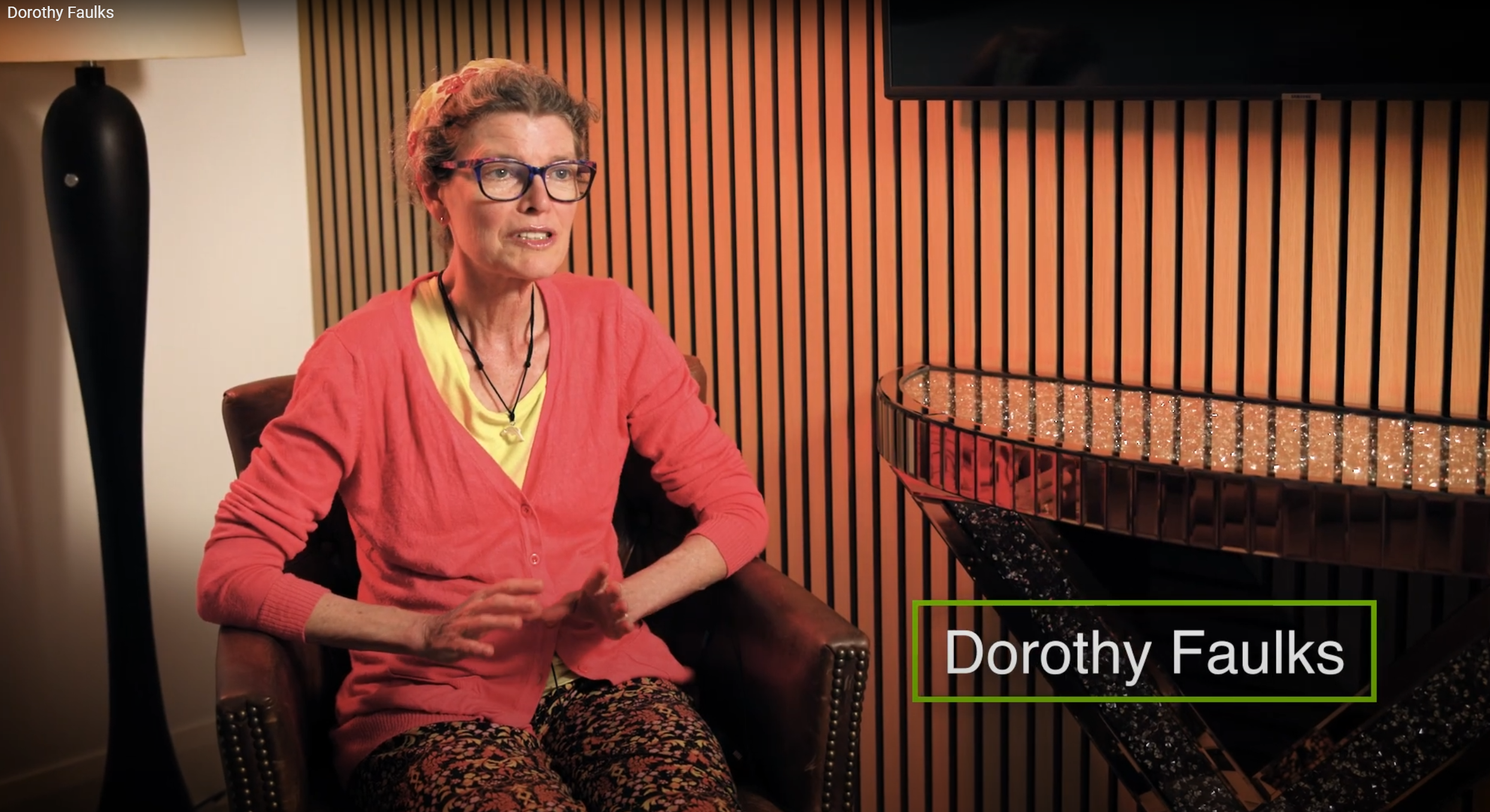 Screenshot 2025-01-17 090126