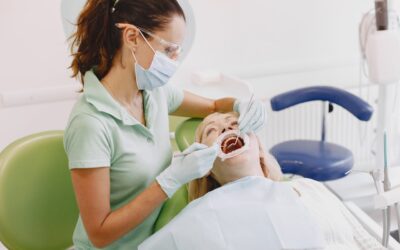 Smile Design Dentist: How to Achieve Your Ideal Smile