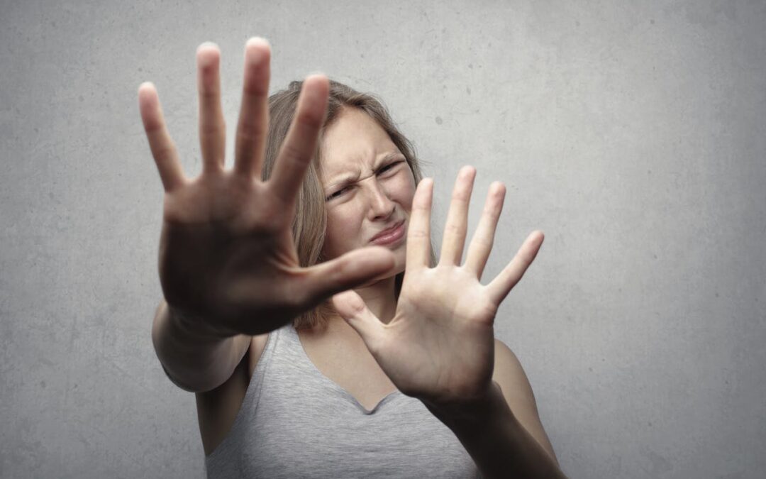 Nervous About the Dentist? What “Gentle Dentistry” Can Look Like in Real Appointments